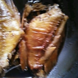 柳の舞レシピ 作り方の人気順 簡単料理の楽天レシピ 柳の舞レシピ 作り方の人気順 簡単料理の楽天レシピ